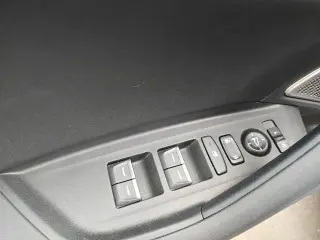 Acura TLX 2023 4dr Sedan w/Technology Package