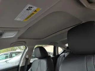 Acura TLX 2023 4dr Sedan w/Technology Package