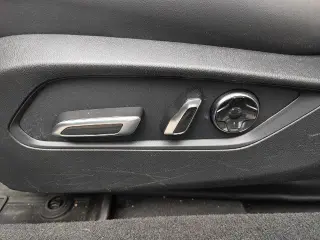 Acura TLX 2023 4dr Sedan w/Technology Package