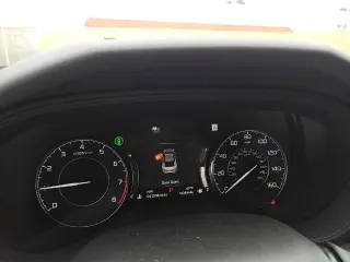 Acura TLX 2023 4dr Sedan w/Technology Package