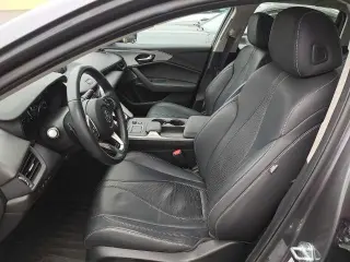 Acura TLX 2023 4dr Sedan w/Technology Package