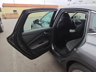 Acura TLX 2023 4dr Sedan w/Technology Package