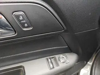 Ford Mustang 2017 V6 2dr Fastback