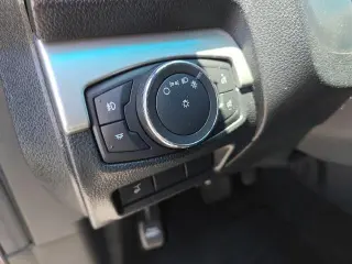 Ford Explorer 2017 XLT 4dr SUV