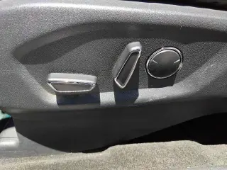 Ford Explorer 2017 XLT 4dr SUV