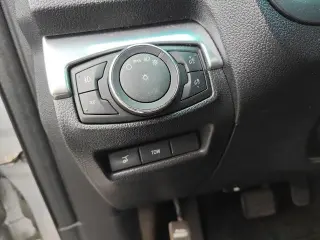 Ford Explorer 2016 AWD Sport 4dr SUV