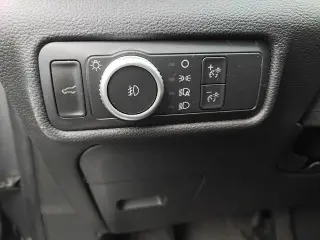 Ford Explorer 2022 AWD ST-Line 4dr SUV