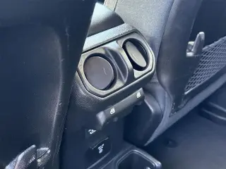 Jeep Wrangler 2025 4x4 Rubicon 4dr SUV
