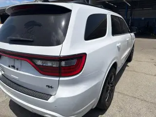 Dodge Durango 2023 AWD R/T 4dr SUV