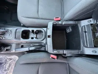 Jeep Wrangler 2023 4x4 Willys 4xe 4dr SUV
