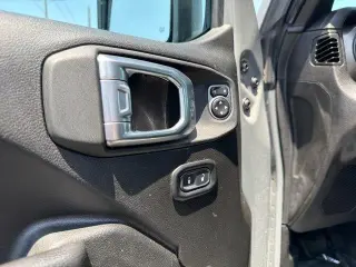 Jeep Wrangler 2023 4x4 Willys 4xe 4dr SUV