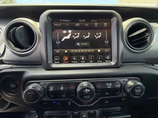 Jeep Wrangler 2023 4x4 Willys 4xe 4dr SUV