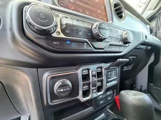 Jeep Wrangler 2023 4x4 Willys 4xe 4dr SUV