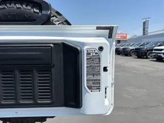 Jeep Wrangler 2023 4x4 Willys 4xe 4dr SUV