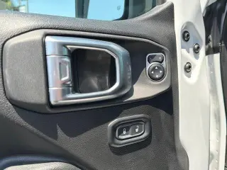 Jeep Wrangler 2023 4x4 Willys 4xe 4dr SUV
