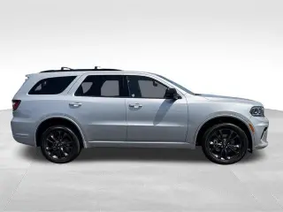 Dodge Durango 2024 AWD GT 4dr SUV