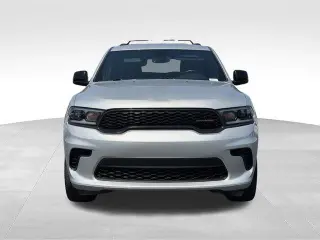 Dodge Durango 2024 AWD GT 4dr SUV