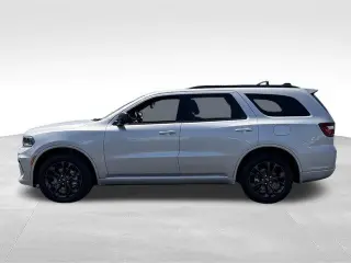 Dodge Durango 2024 AWD GT 4dr SUV