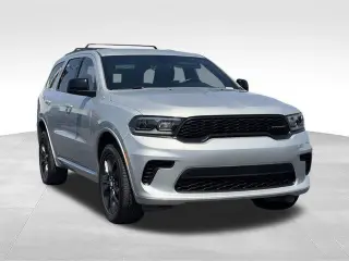 Dodge Durango 2024 AWD GT 4dr SUV