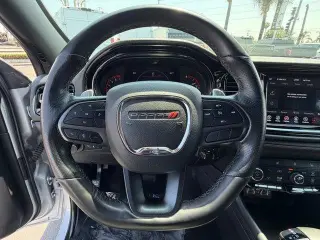 Dodge Durango 2024 AWD GT 4dr SUV