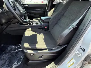 Dodge Durango 2024 AWD GT 4dr SUV