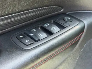 Dodge Durango 2024 AWD GT 4dr SUV