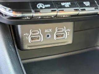Dodge Durango 2024 AWD GT 4dr SUV