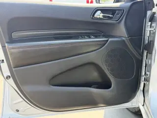 Dodge Durango 2024 AWD GT 4dr SUV