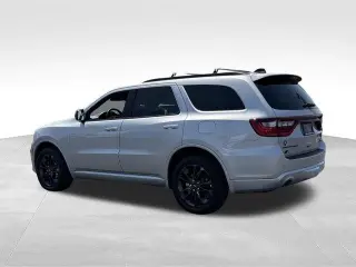 Dodge Durango 2024 AWD GT 4dr SUV