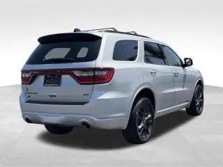 Dodge Durango 2024 AWD GT 4dr SUV