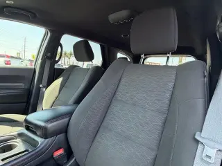 Dodge Durango 2024 AWD GT 4dr SUV