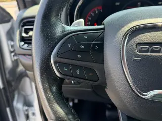 Dodge Durango 2024 AWD GT 4dr SUV
