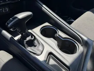 Dodge Durango 2024 AWD GT 4dr SUV