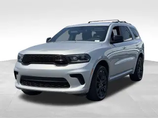 Dodge Durango 2024 AWD GT 4dr SUV