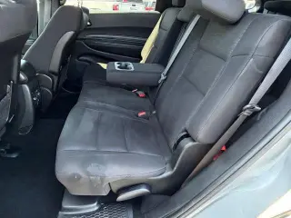 Dodge Durango 2024 AWD GT 4dr SUV