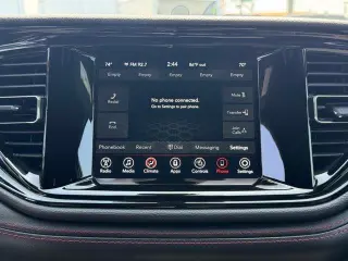 Dodge Durango 2024 AWD GT 4dr SUV
