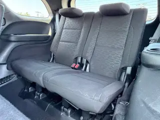 Dodge Durango 2024 AWD GT 4dr SUV