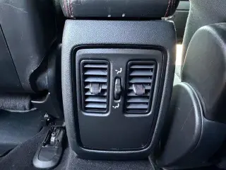 Dodge Durango 2024 AWD GT 4dr SUV