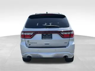 Dodge Durango 2024 AWD GT 4dr SUV