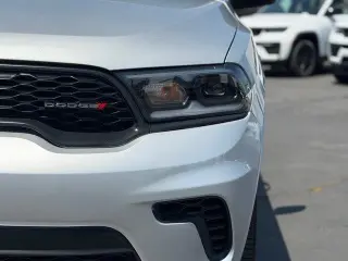 Dodge Durango 2024 AWD GT 4dr SUV