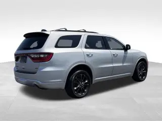 Dodge Durango 2024 AWD GT 4dr SUV