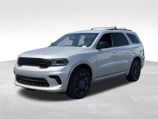 Dodge Durango 2024 AWD GT 4dr SUV