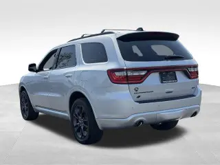 Dodge Durango 2024 AWD GT 4dr SUV