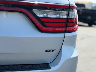 Dodge Durango 2024 AWD GT 4dr SUV