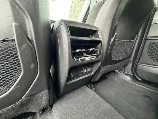 Jeep Grand Cherokee 2025 4x2 Laredo A 4dr SUV