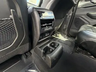 Jeep Grand Cherokee L 2023 4x4 Laredo X 4dr SUV