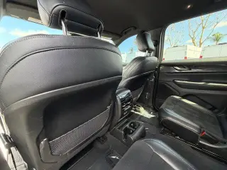 Jeep Grand Cherokee L 2023 4x4 Laredo X 4dr SUV