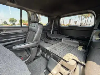 Jeep Grand Cherokee L 2023 4x4 Laredo X 4dr SUV