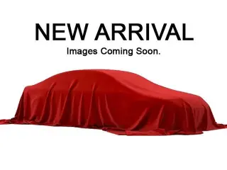 Jeep Grand Cherokee L 2023 4x4 Limited 4dr SUV