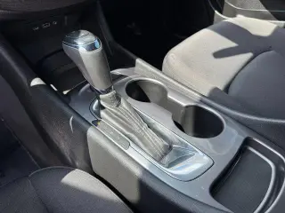 Chevrolet Malibu 2019 LS 4dr Sedan